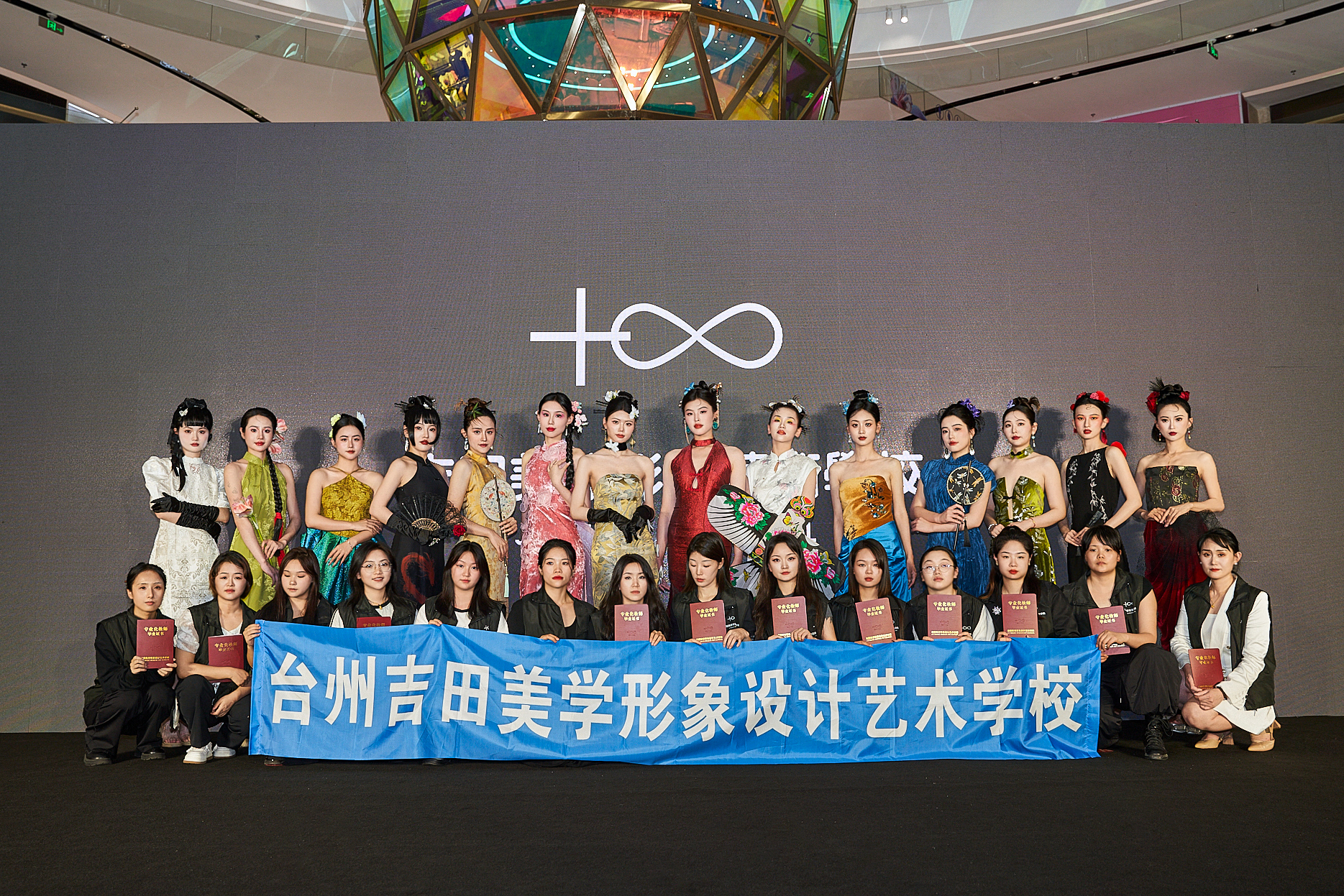 细聊短视频培训怎么选择，推荐几家性价比高的机构