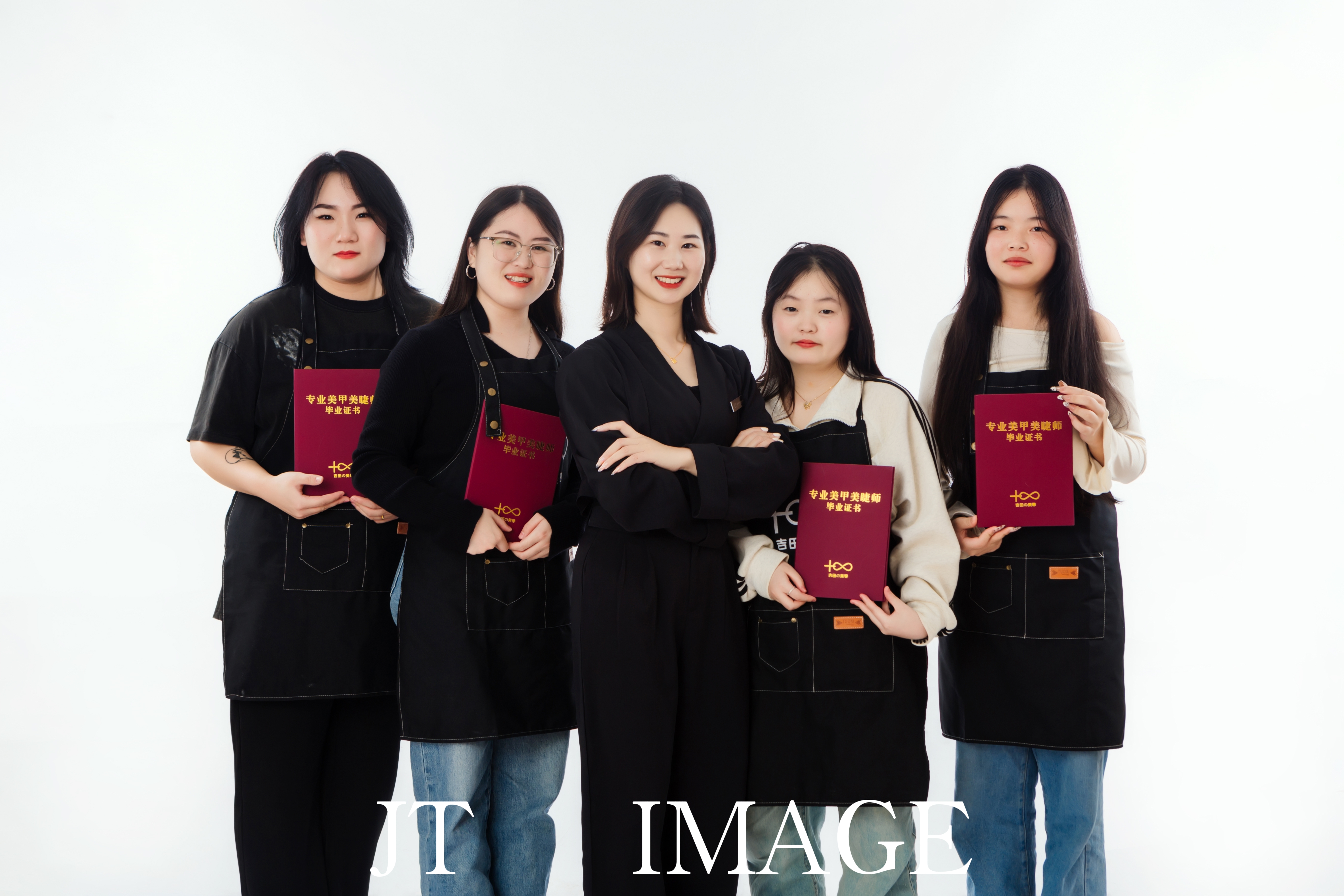 讲讲权威短视频培训服务，好用的品牌推荐，该如何选择