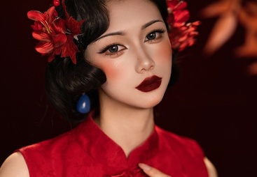 2026年广受信赖的美妆培训学校 输出学员就业率高的化妆培训机构筛选名录