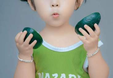 2026年甄选的人像摄影培训学校，专业实力与用户口碑力荐