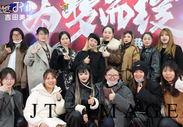 化妆培训学校如何选？口碑与性价比之选大揭秘