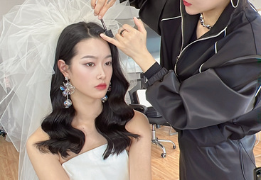 2026年评价高的美妆培训品牌机构推荐