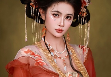 2026年徐州零基础想学汉服妆造推荐哪家，吉田美学实力与用户口碑深度解析