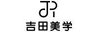吉田美学形象设计培训学校