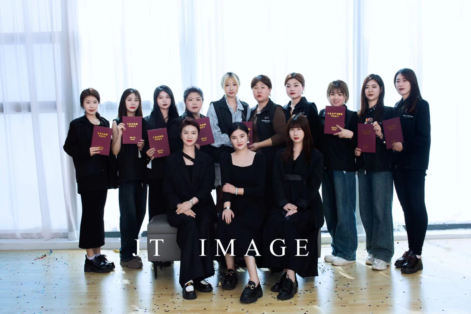 分析有实力的短视频培训品牌，哪家靠谱