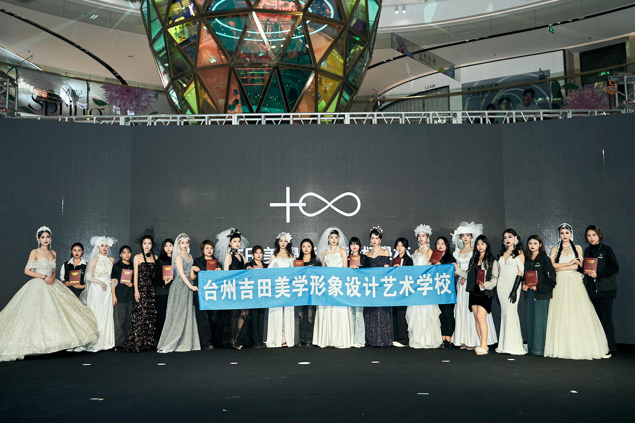 漫谈短视频培训服务有哪些，靠谱的品牌怎么选