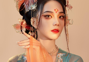 2026年口碑好的化妆培训学校哪家好机构用户力荐