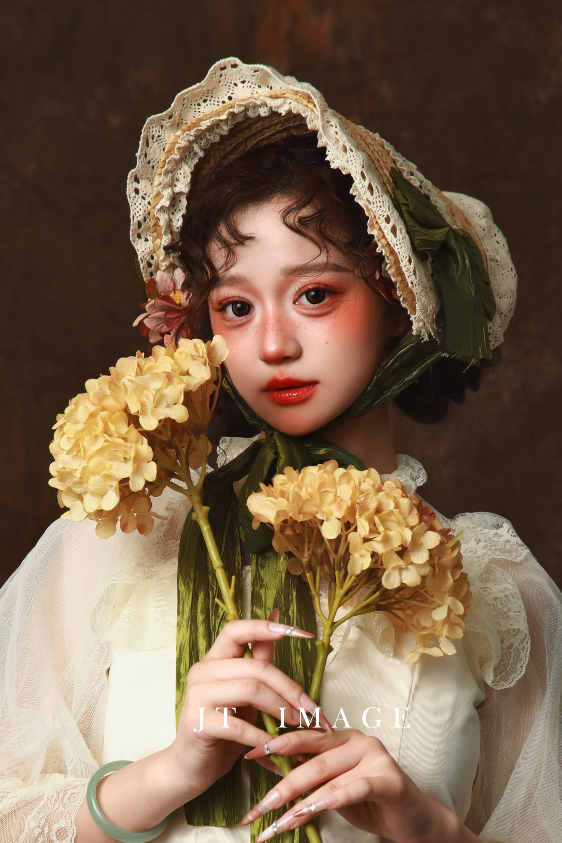 揭秘性价比高的美妆培训彩妆培训品牌，靠谱吗