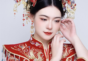 2026年靠谱的慈溪想对接综艺化妆资源推荐哪家化妆培训学校有哪些实力参考