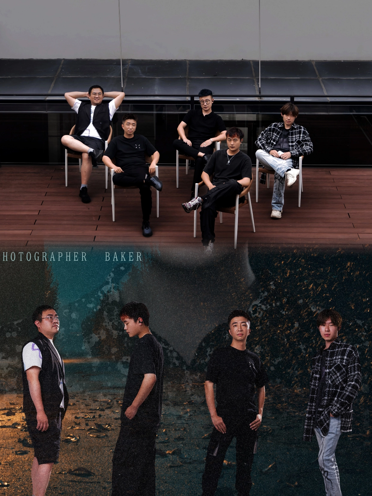 和你一起品味短视频培训，靠谱机构的教学特色深度解析