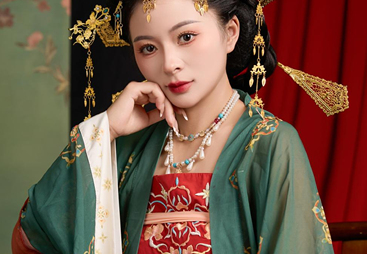 南京有没有能学动物摄影的培训学校推荐，吉田美学课程专业