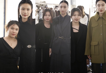 专业化妆培训学校大揭秘，帮你选到可靠之选