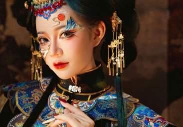 2026年正规的化妆培训学校用户力荐