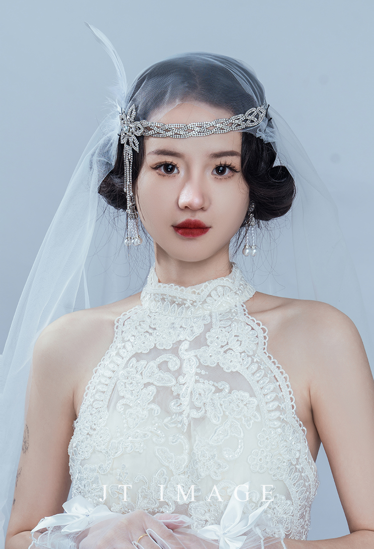热议口碑好的美妆培训机构，哪个口碑更好选哪家