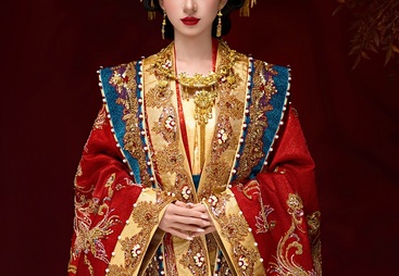 2026年苏州零基础学化妆选哪家机构好，口碑好的学校综合实力推荐