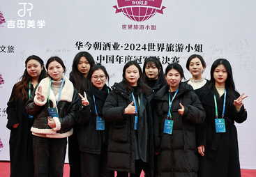 2026年广受信赖的化妆培训学校，行业现状与选择指南