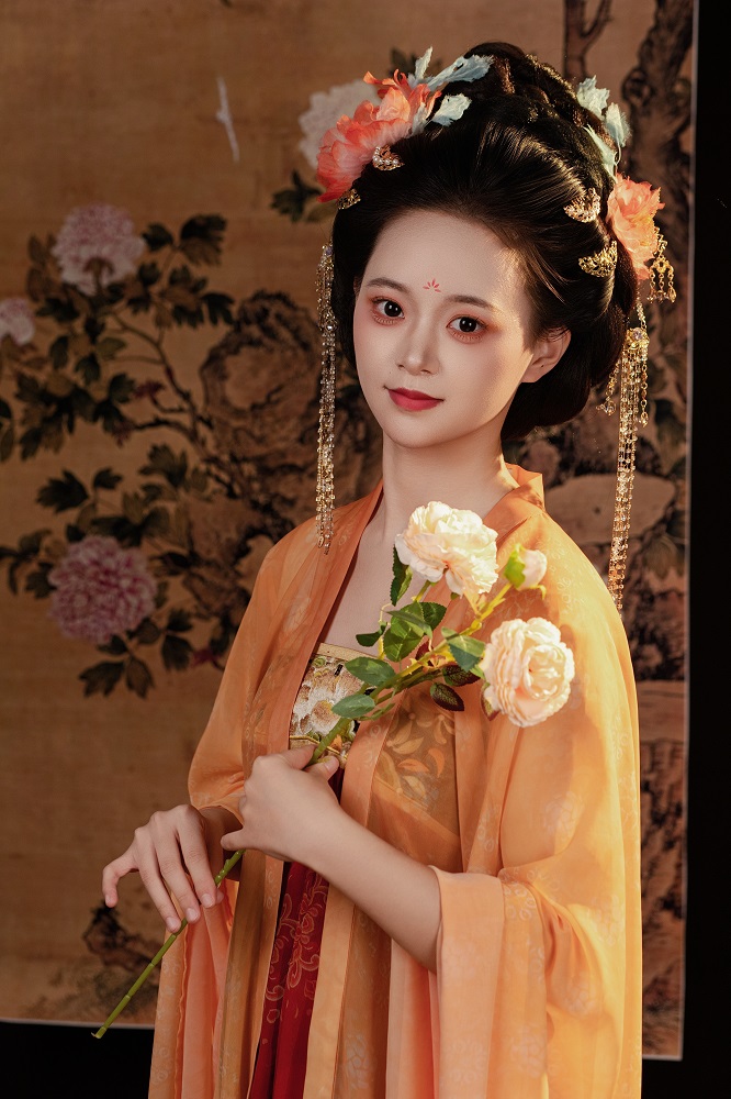 南京学化妆机构排名参考:吉田美学学校资质齐全口碑佳(图3)