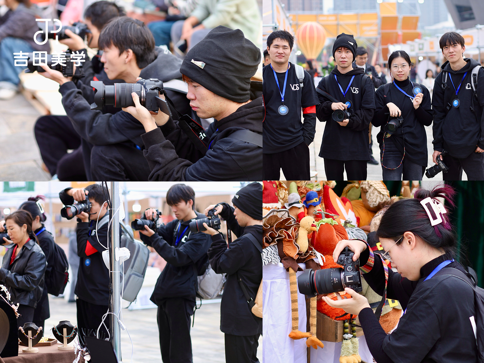 广州短视频培训服务哪家好,热门品牌排行榜公布 广州短视频培训服务哪家好,热门品牌排行榜公布