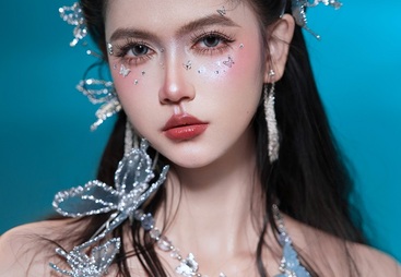 温州能学短视频拍摄剪辑的化妆培训学校推荐，2026年口碑好的机构实力参考