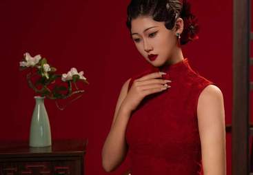 2026年摄影培训哪家好？吉田美学摄影培训学校实力与用户口碑深度解析