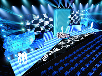 2025年十大高性价比的搭建布置品牌企业推荐,专业活动搭建布置公司全解析 2025年十大高性价比的搭建布置品牌企业推荐,专业活动搭建布置公司全解析