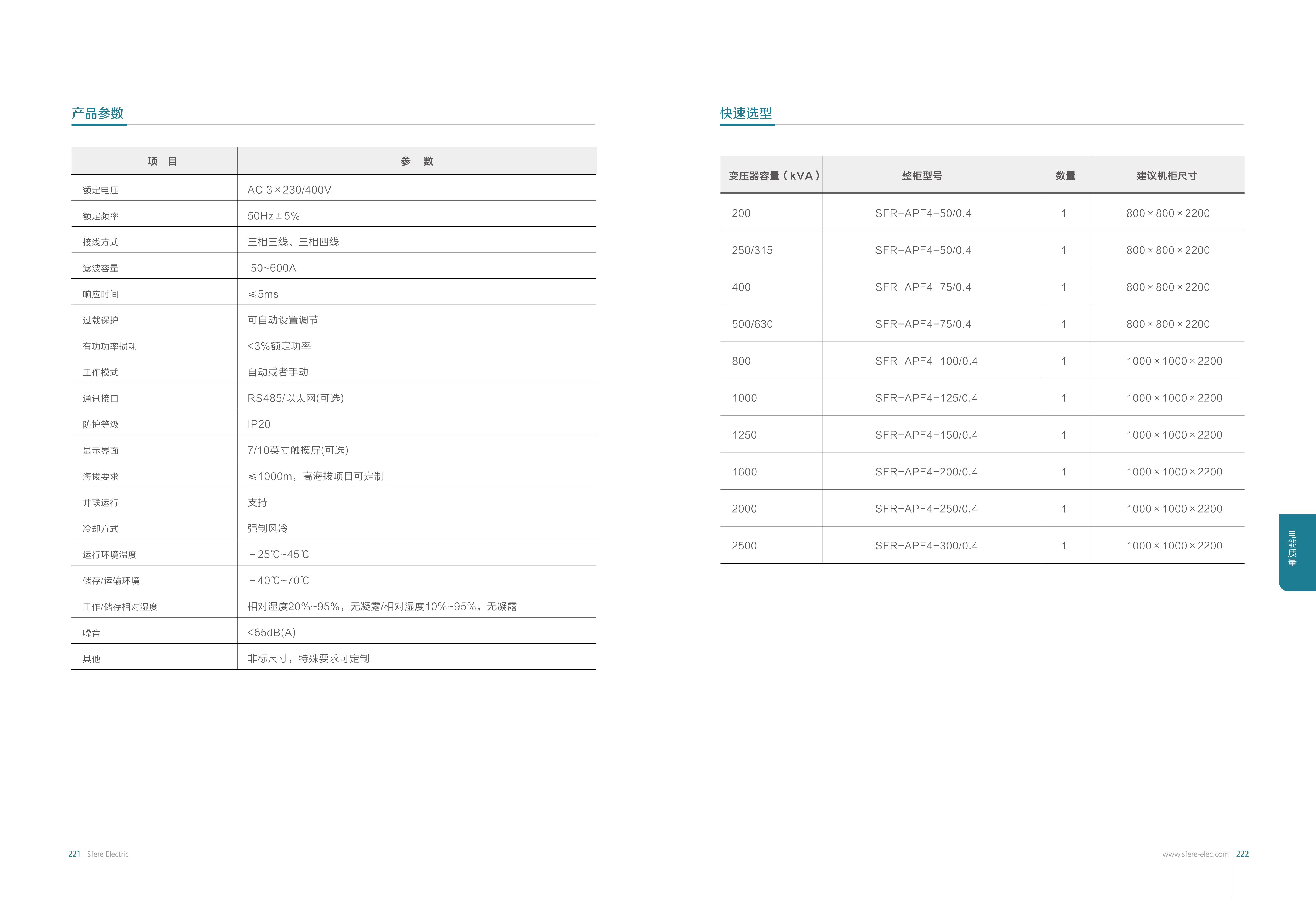2025年口碑好的多功能电表厂家推荐,防水多功能电表与服务商全解析 2025年口碑好的多功能电表厂家推荐,防水多功能电表与服务商全解析