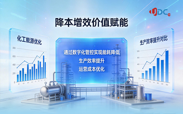 化工项目型管理SAP适配服务商推荐，优德云性价比高