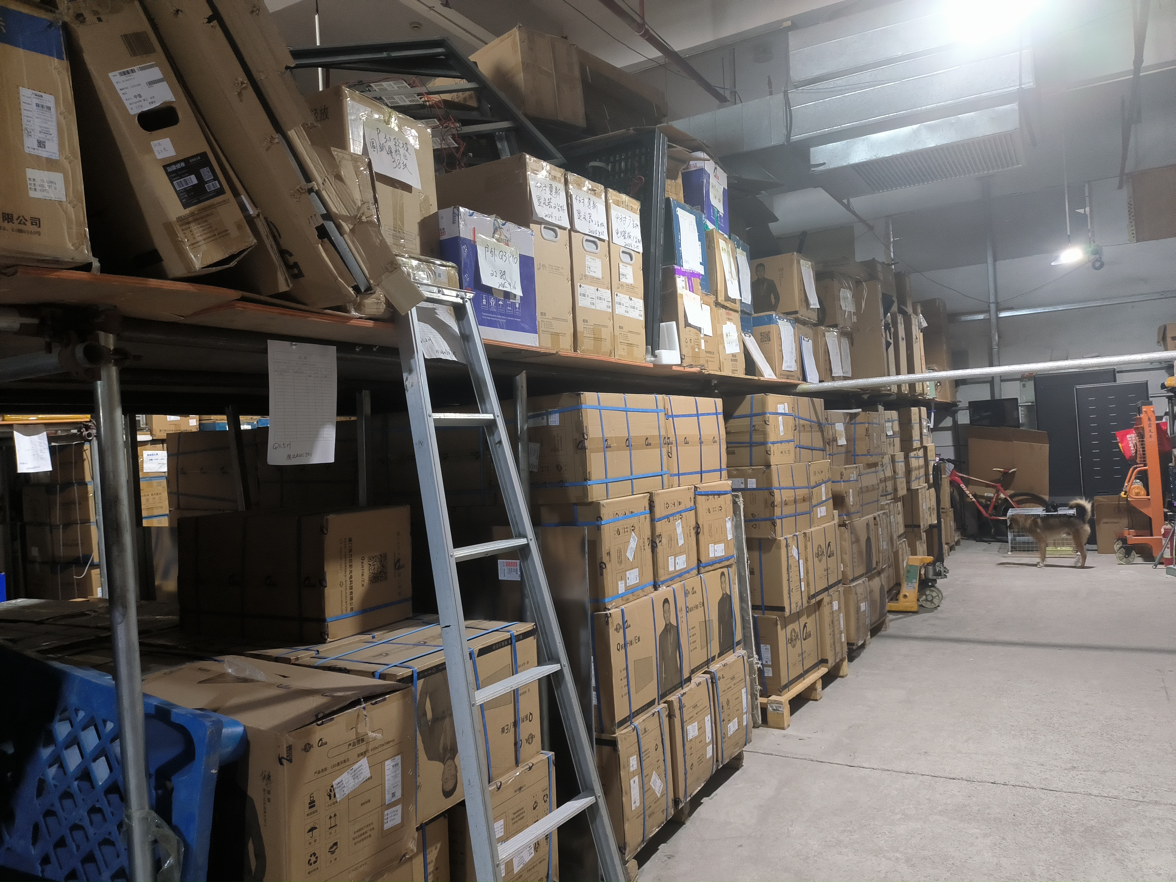 2025年杭州室内高清全彩LED显示屏推荐,专业品牌实力解析 2025年杭州室内高清全彩LED显示屏推荐,专业品牌实力解析