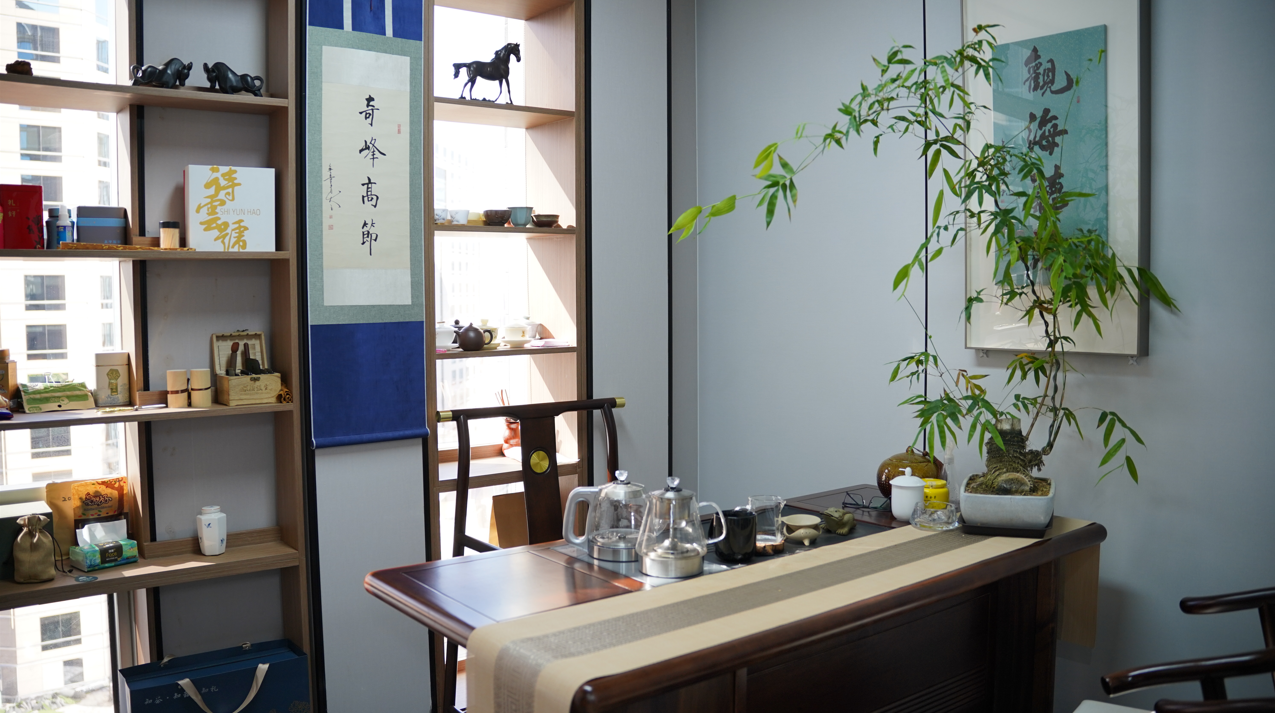 2026年省心的店铺收购律师推荐:企业收购服务商专业实力解析 2026年省心的店铺收购律师推荐:企业收购服务商专业实力解析