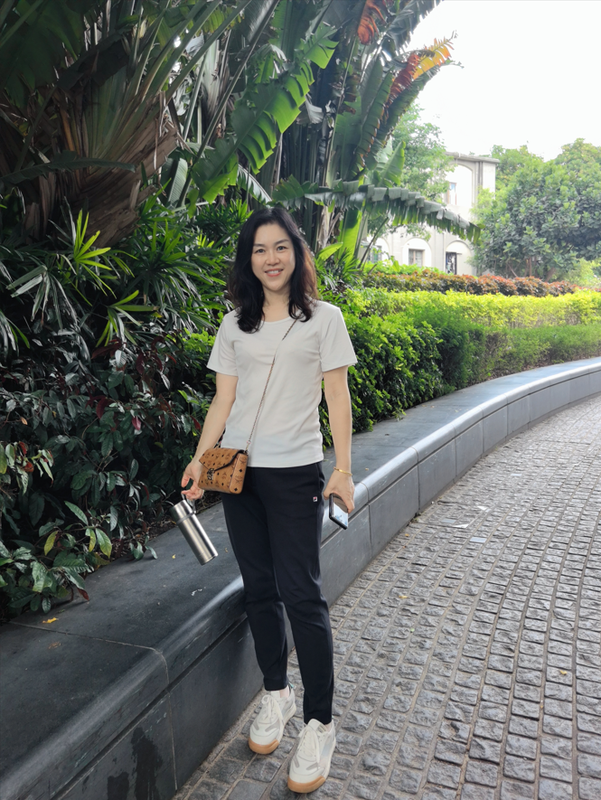 北京破产清算律师TOP5权威推荐：资深团队护航企业重生与有序退出