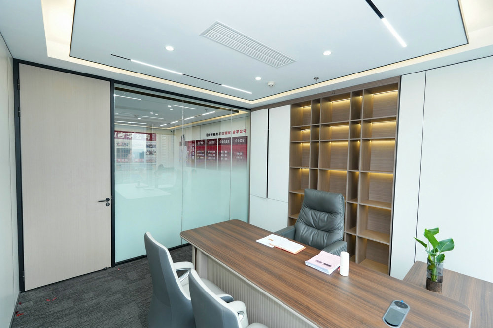 解读有实力的公考面试培训，哪个口碑好