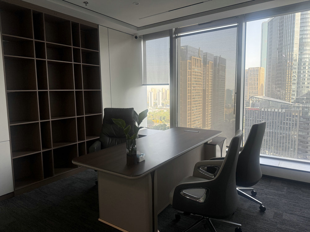 2025口碑好的公考面试企业TOP5权威推荐:资深机构甄选,助力公职梦想启航 2025口碑好的公考面试企业TOP5权威推荐:资深机构甄选,助力公职梦想启航