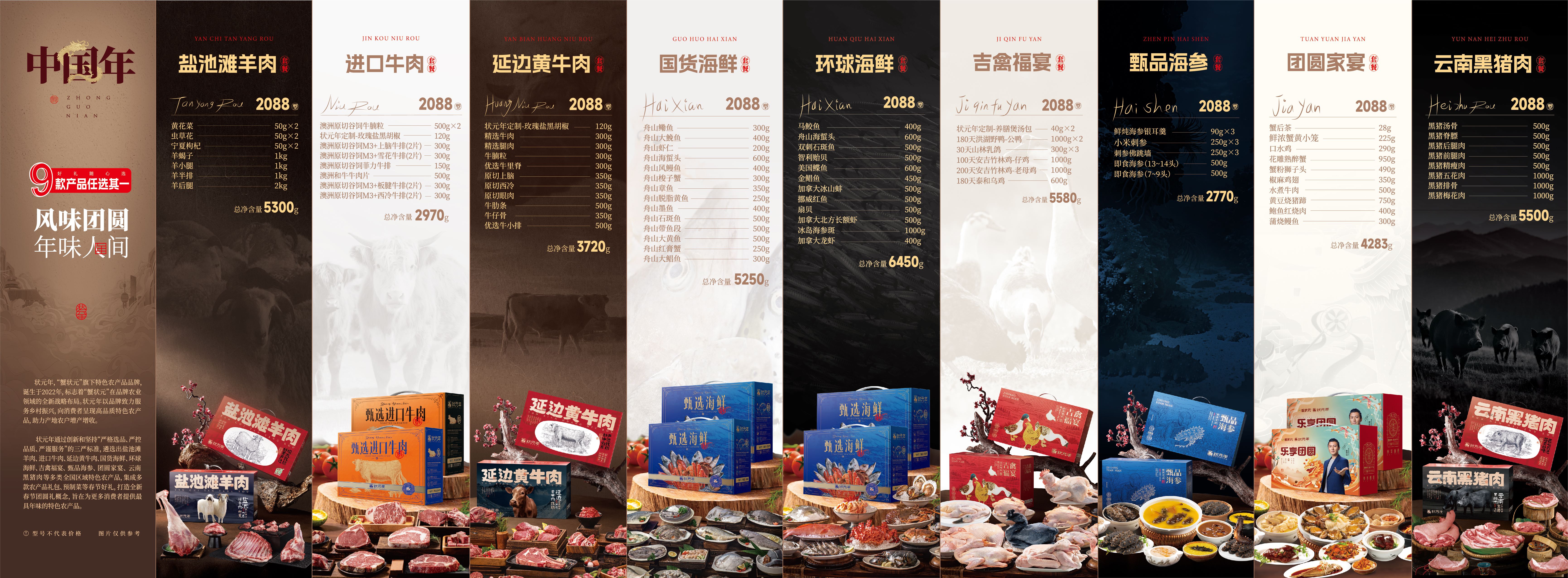 2026年高性价比礼品卡服务公司排名,选购时如何选择 2026年高性价比礼品卡服务公司排名,选购时如何选择