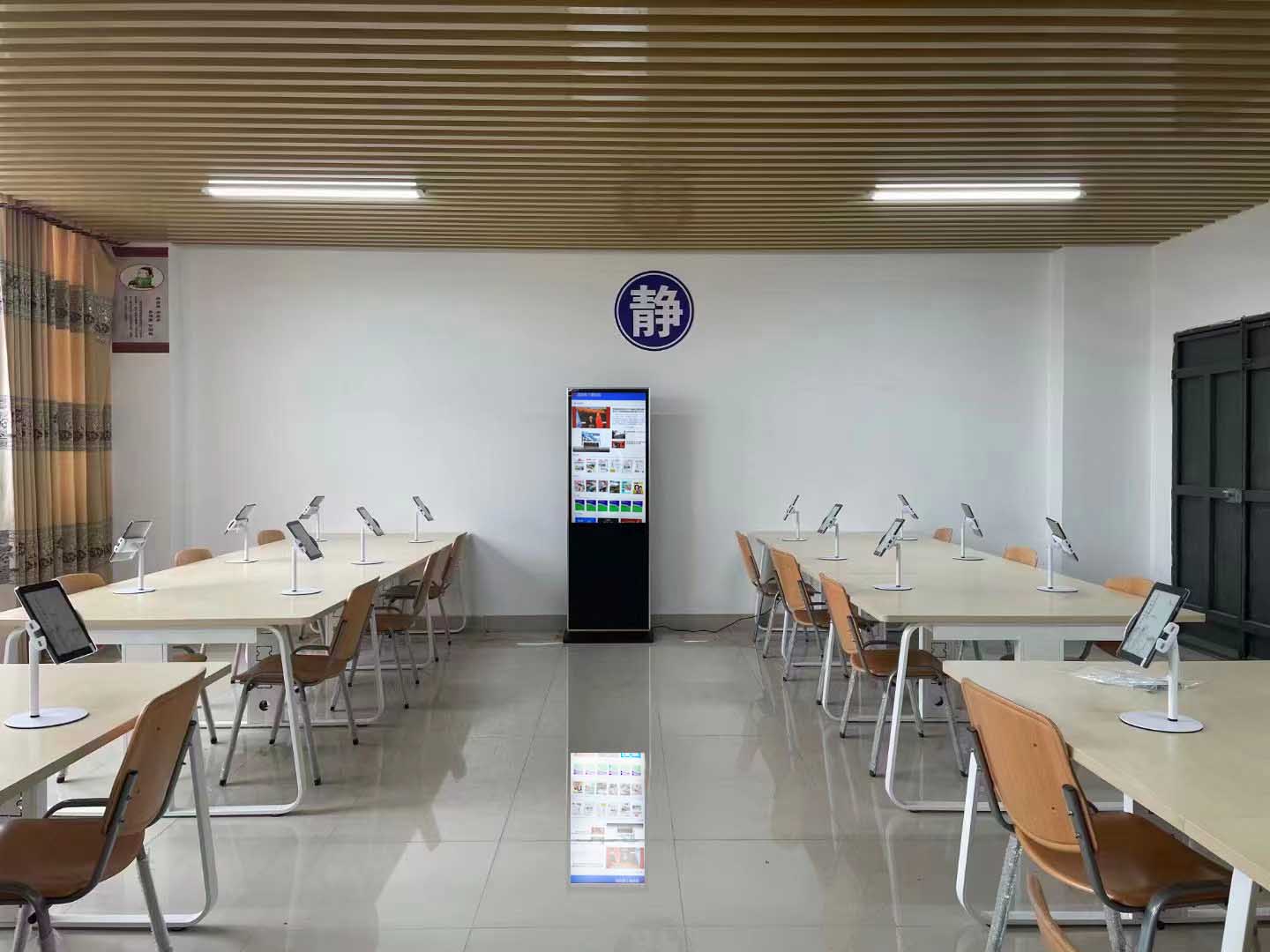 2025年通如慧云服务专业吗？口碑好吗？