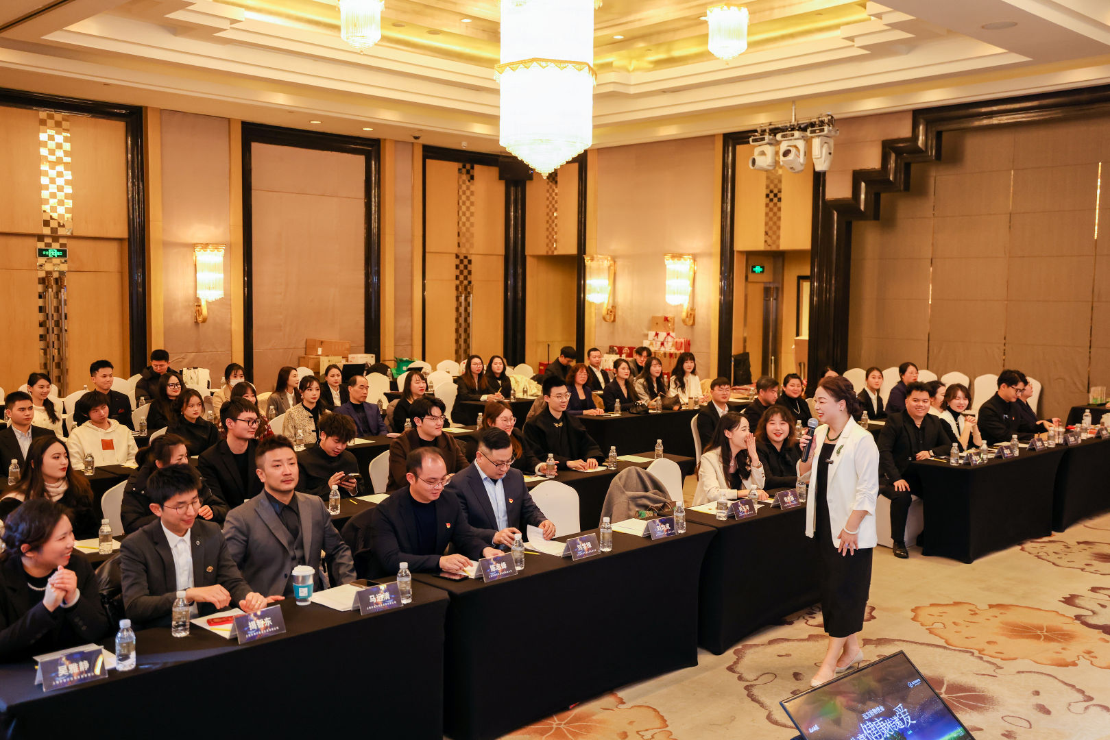 2025年中国安全学坐椅十大品牌推荐：靠谱的学坐椅专业公司有哪些？