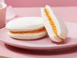 支招肉松沙拉酱汉堡夹心线服务商选购，实力强的哪家值得选