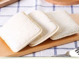 阐释肉松沙拉酱汉堡夹心线制造厂怎么选，哪家经验丰富更推荐