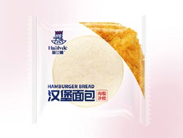 探寻肉松沙拉酱汉堡夹心线生产企业，靠谱的选哪家好