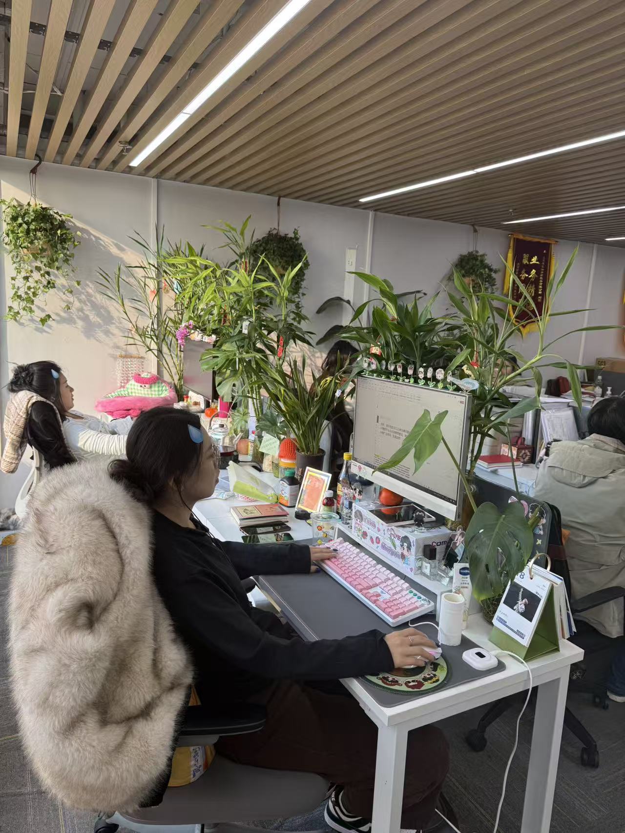 2025北京工商注册企业TOP5权威排名:求推荐工商注册企业 2025北京工商注册企业TOP5权威排名:求推荐工商注册企业