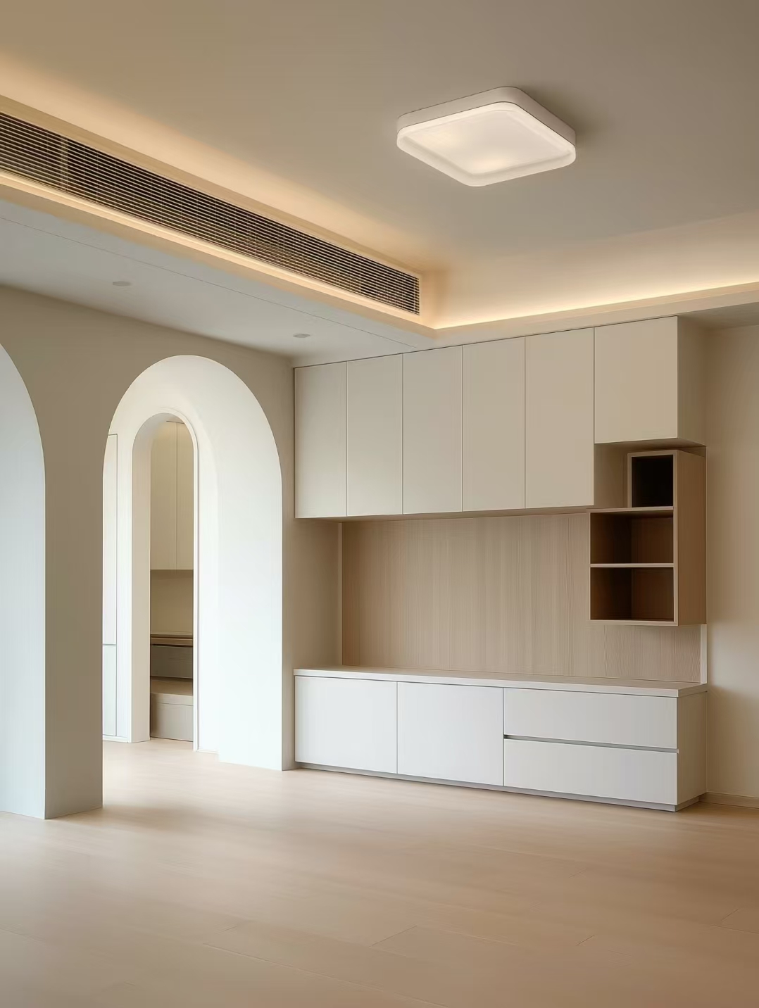 2025年包头鄂尔多斯全屋定制公司排名:子赫全屋定制工厂 2025年包头鄂尔多斯全屋定制公司排名:子赫全屋定制工厂