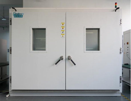 2025年度江苏高温检验公司推荐,高温实验品牌企业及高温检测公司排行榜解析 2025年度江苏高温检验公司推荐,高温实验品牌企业及高温检测公司排行榜解析