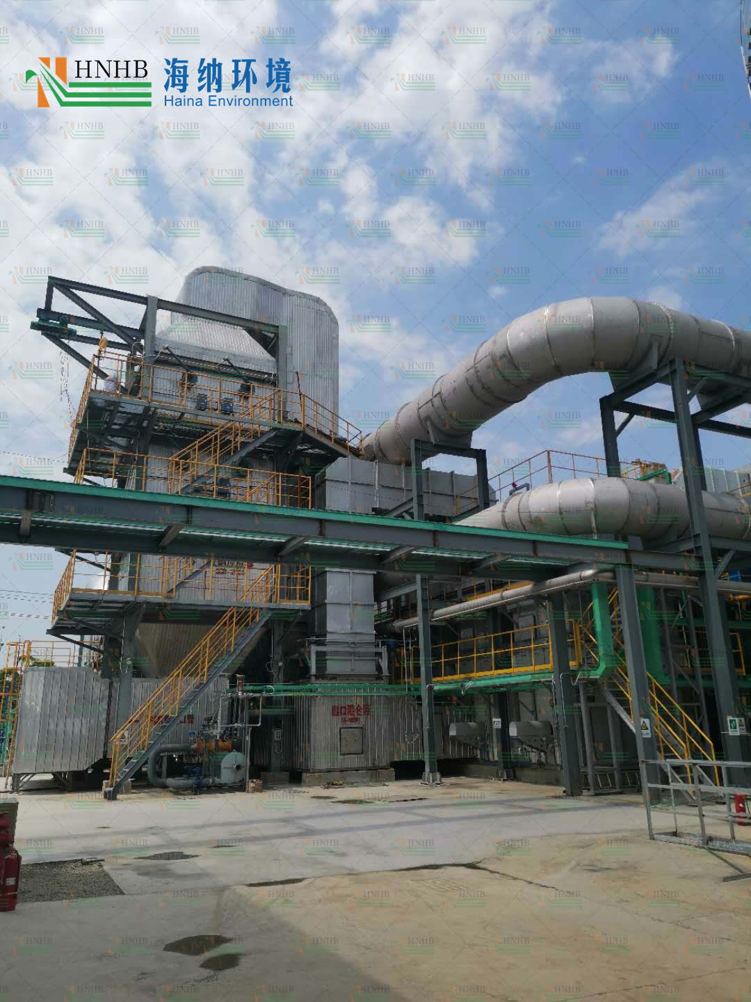 2025年度十大脱硝设备专业制造商推荐,技术先进的脱硝设备厂家 2025年度十大脱硝设备专业制造商推荐,技术先进的脱硝设备厂家