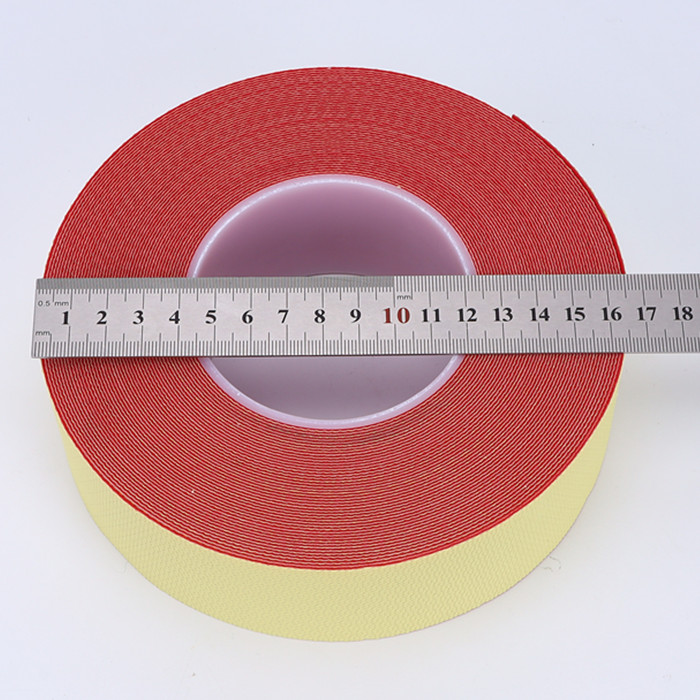 2025年度热喷涂胶带品牌排行：热喷涂胶带推荐厂家