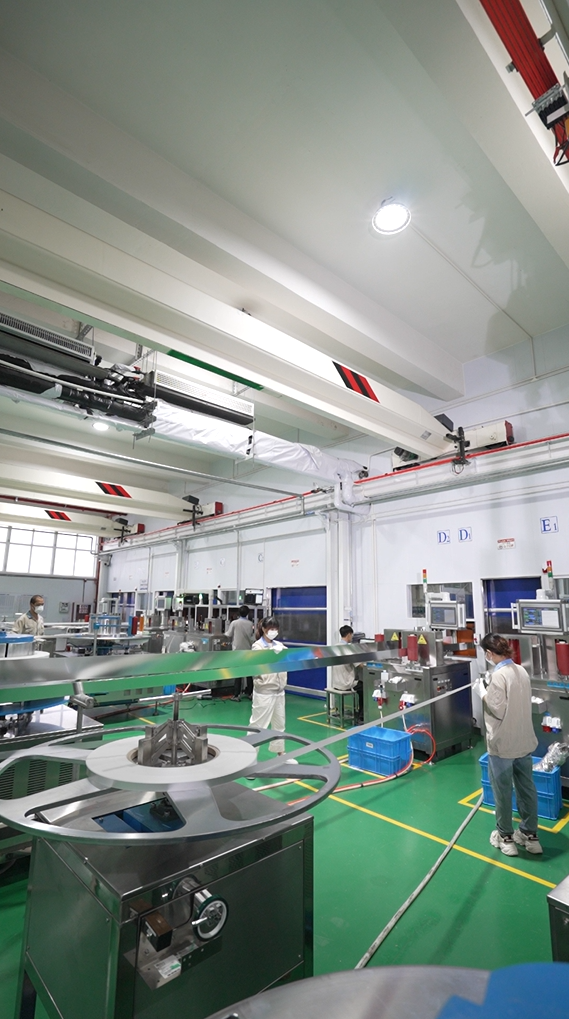 电镀金来样定制加工好用吗，哪个品牌比较靠谱