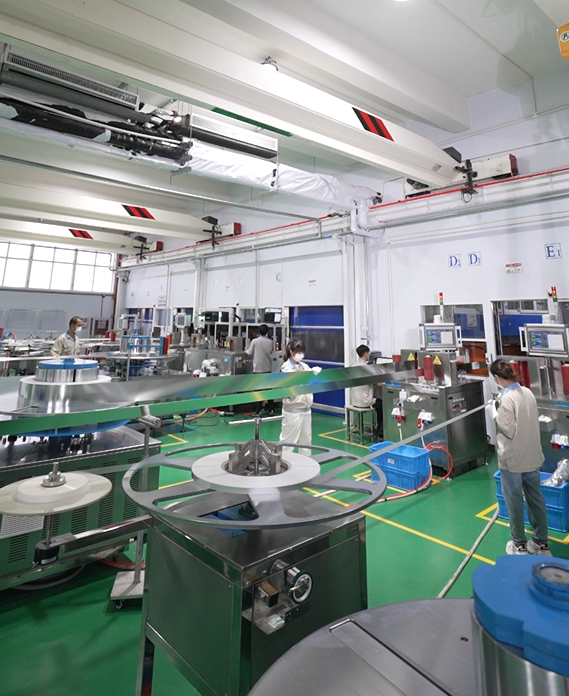 2025年精密零部件电镀正规厂家排行榜,新测评精选精密零部件电镀制造商推荐 2025年精密零部件电镀正规厂家排行榜,新测评精选精密零部件电镀制造商推荐