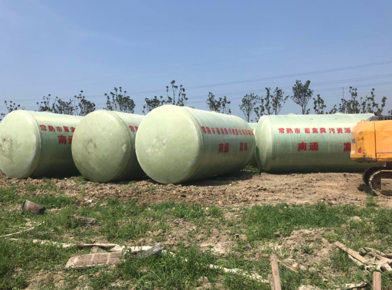 2026年一体化污水处理设备厂商哪家好，上海地区性价比高的盘点