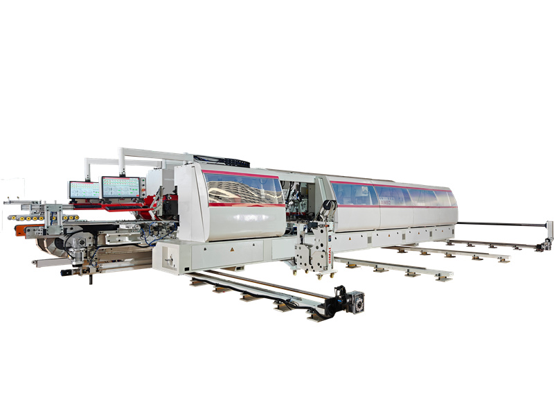 蜂窝板封边机选购指南，靠谱厂家排名