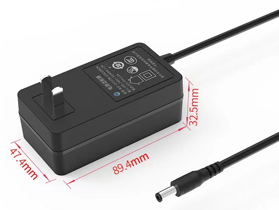 2025年深圳十大开关电源厂家推荐：专业的开关电源源头厂家有哪些？