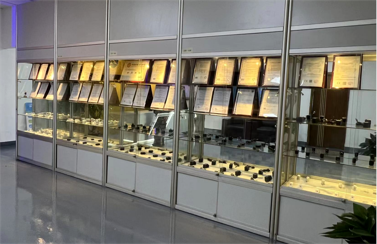 2025年十大靠谱韩规充电器订做厂家推荐，手机充电器推荐厂家全解析