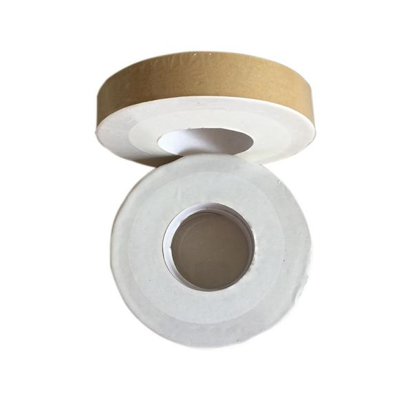 2025年中国丁基胶带供应商推荐：实力雄厚的丁基胶带供应商